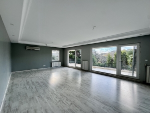 ACARKENT SATILIK C REVİZYON TİPİ VİLLA