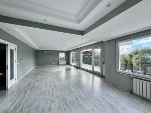 ACARKENT SATILIK C REVİZYON TİPİ VİLLA