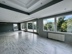 ACARKENT SATILIK C REVİZYON TİPİ VİLLA