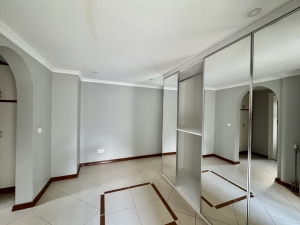 ACARKENT SATILIK C REVİZYON TİPİ VİLLA