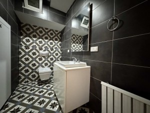 ACARKENT SATILIK C REVİZYON TİPİ VİLLA