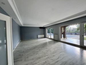 ACARKENT SATILIK C REVİZYON TİPİ VİLLA