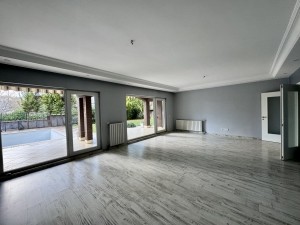 ACARKENT SATILIK C REVİZYON TİPİ VİLLA