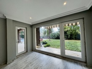 ACARKENT SATILIK C REVİZYON TİPİ VİLLA