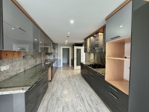 ACARKENT SATILIK C REVİZYON TİPİ VİLLA