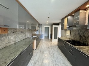 ACARKENT SATILIK C REVİZYON TİPİ VİLLA