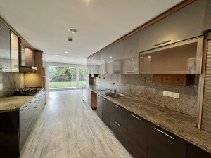 ACARKENT SATILIK C REVİZYON TİPİ VİLLA