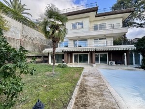 ACARKENT SATILIK C REVİZYON TİPİ VİLLA