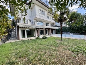 ACARKENT SATILIK C REVİZYON TİPİ VİLLA