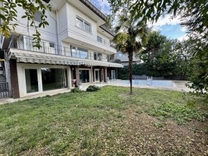 ACARKENT SATILIK C REVİZYON TİPİ VİLLA