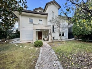 ACARKENT SATILIK C REVİZYON TİPİ VİLLA