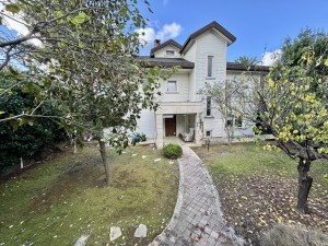 ACARKENT SATILIK C REVİZYON TİPİ VİLLA