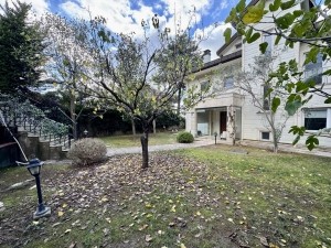 ACARKENT SATILIK C REVİZYON TİPİ VİLLA