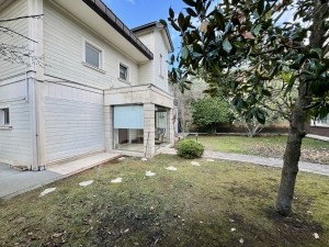 ACARKENT SATILIK C REVİZYON TİPİ VİLLA