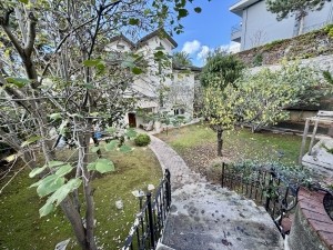 ACARKENT SATILIK C REVİZYON TİPİ VİLLA