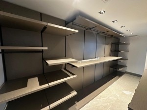 ACARKENT YÜKSEK KONUMDA SIFIR LÜKS VİLLA