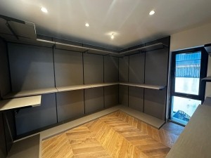 ACARKENT YÜKSEK KONUMDA SIFIR LÜKS VİLLA