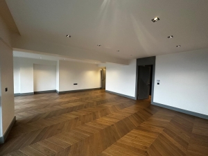 ACARKENT YÜKSEK KONUMDA SIFIR LÜKS VİLLA