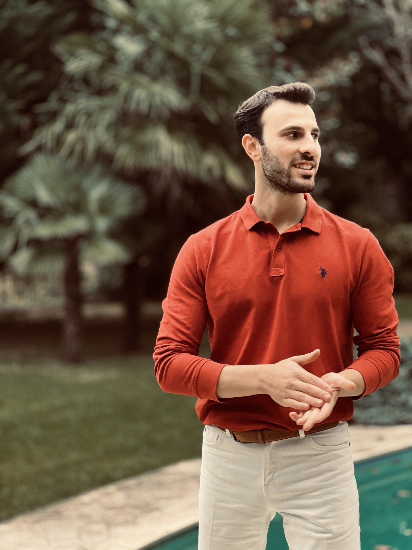 Alperen Bahadır Uzun