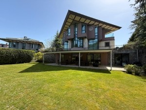 ACİL SATILIK FIRSAT VİLLA GÜNYÜZÜ KONAKLARI