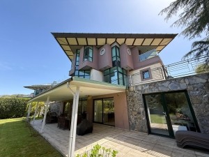 ACİL SATILIK FIRSAT VİLLA GÜNYÜZÜ KONAKLARI