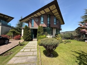 ACİL SATILIK FIRSAT VİLLA GÜNYÜZÜ KONAKLARI