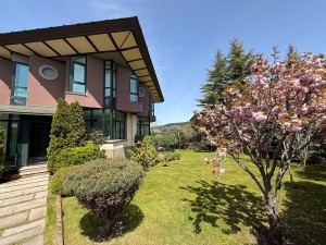 ACİL SATILIK FIRSAT VİLLA GÜNYÜZÜ KONAKLARI