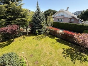 ACİL SATILIK FIRSAT VİLLA GÜNYÜZÜ KONAKLARI