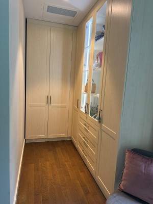 MESA ORMAN 1. ETAP SATILIK BAHÇE KATI 3+1