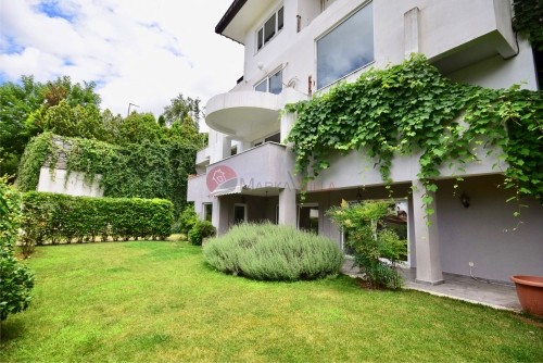 ACARKENT SATILIK REVİZYON BAHÇE DUBLEKS