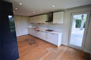 ACARKENT SATILIK REVİZYON BAHÇE DUBLEKS