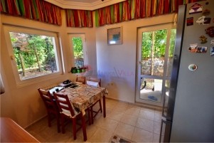 ACARKENT DE SATILIK B tipi VİLLA