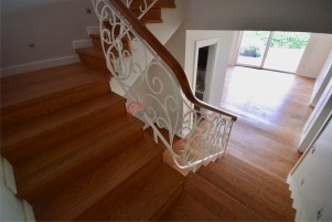 ACARKENT SATILIK REVİZYON BAHÇE DUBLEKS