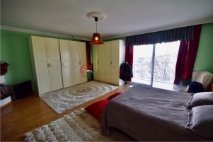 ACARKENT DE SATILIK B tipi VİLLA