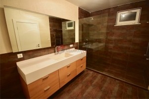 ACARKENT SATILIK REVİZYON BAHÇE DUBLEKS