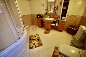 ACARKENT DE SATILIK B tipi VİLLA