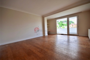 ACARKENT SATILIK REVİZYON BAHÇE DUBLEKS