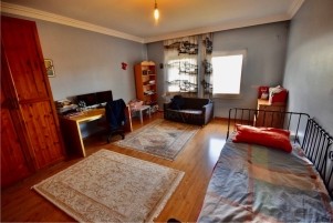 ACARKENT DE SATILIK B tipi VİLLA