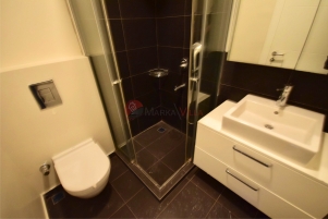 ACARKENT SATILIK REVİZYON BAHÇE DUBLEKS