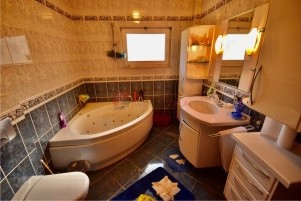 ACARKENT DE SATILIK B tipi VİLLA