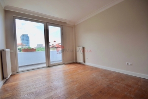 ACARKENT SATILIK REVİZYON BAHÇE DUBLEKS