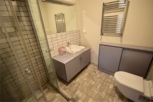 ACARKENT SATILIK REVİZYON BAHÇE DUBLEKS