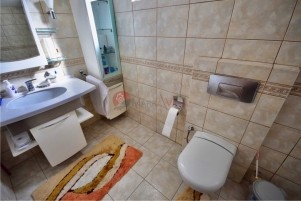 ACARKENT DE SATILIK B tipi VİLLA