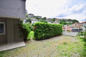 ACARKENT SATILIK REVİZYON BAHÇE DUBLEKS