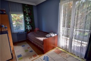 ACARKENT DE SATILIK B tipi VİLLA