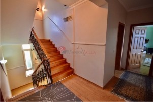 ACARKENT DE SATILIK B tipi VİLLA