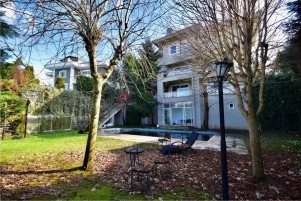 ACARKENT DE SATILIK B tipi VİLLA