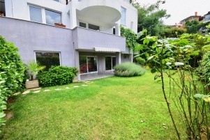 ACARKENT SATILIK REVİZYON BAHÇE DUBLEKS