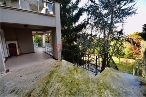 ACARKENT DE SATILIK B tipi VİLLA