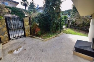 ACARKENT DE SATILIK B tipi VİLLA